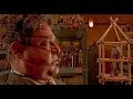 Most Creative Movie Scenes From The Borrowers 1997