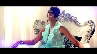 Ddy Nunes feat  Beverlei Brown   Make You Mine 1080p