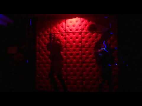 Drama de Oz va Elphadrag