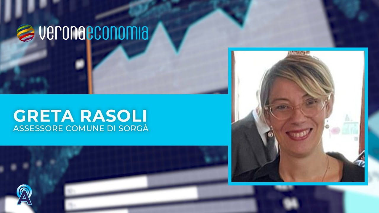 Descrizione dell'immagine