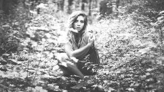 Tourist - I Can&#39;t Keep Up feat. Will Heard