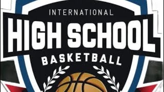 Download lagu 🔥Louis Goh 🔥2022 International High School Basketball Championship U12 Highlights 🔥🔥🔥#IHSBC mp3 Download lagu 🔥Louis Goh 🔥2022 International High School Basketball Championship U12 Highlights 🔥🔥🔥#IHSBC mp3