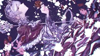 ボカコレラストルーキー進捗