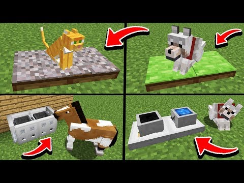 ЭТО САМЫЕ СЕКРЕТНЫЕ ПОСТРОЙКИ В МАЙНКРАФТ ВЫ МОЖЕТЕ ПОСТРОИТЬ ТУТОРИАЛ В MINECRAFT ПОКУПКА БЕЗ МОДОВ