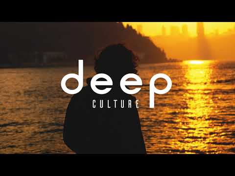 Kamensky, Sean Sago, Katya Olszewska - I know