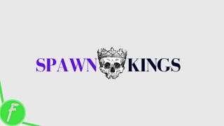 Spawn Kings Gameplay HD (PC) | NO COMMENTARY