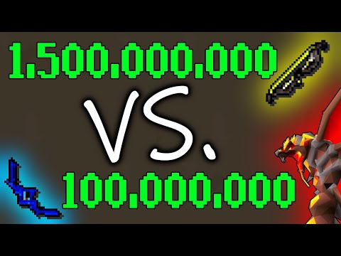 Twisted Bow Vs Bowfa
