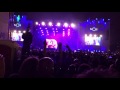 Depeche Mode Enjoy The Silence NOS Alive Lisboa 2017