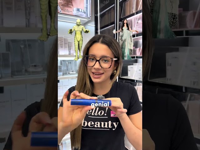 Vídeo relacionado con Boland - Máscara de ojos Disco, máscara para disfraces, accesorios, carnaval, fiestas temáticas y Halloween