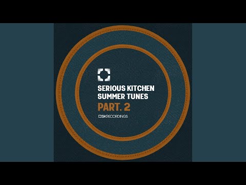 Nobody (Original Mix)