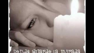 Pese a todo - ZPU