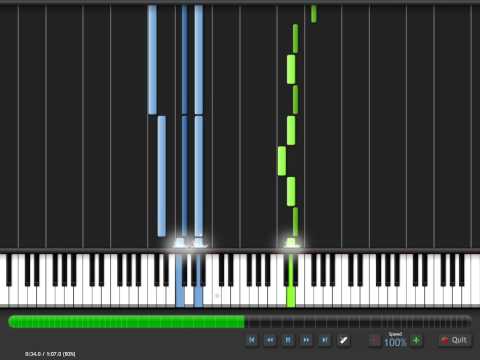 Beethoven   Ötödik szimfónia