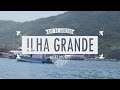 Ilha Grande - RJ - 2014 (Banda do Mar - Faz Tempo ...