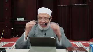 هل للمحكم التراجع عن حكمه مباشرة إذا تبين له حكم أفضل ؟ image