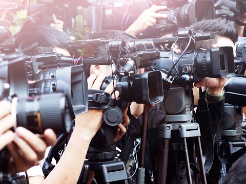 Futbolas 1 lyga: PANEVĖŽYS - VS - ŠILUTĖ