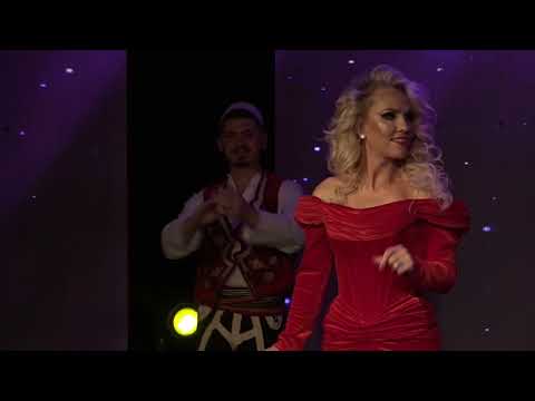 Vasfije Krasniqi x Mehdi Dulaku - Po vjen Nusja (Gezuar 2023)