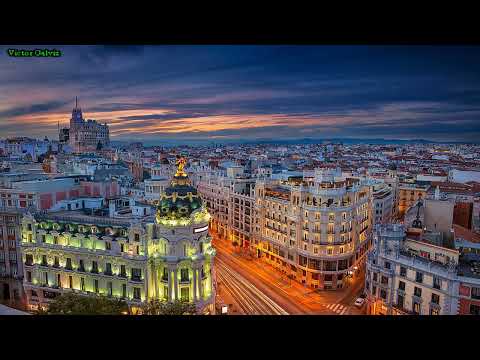 El Regreso - Jose Luis Perales