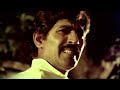 ബാലൻ കെ നായരുടെ റൊമാന്റിക് സീൻ Aarattu Balan K N