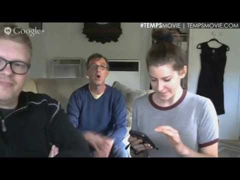 Eden Sher, 34 - Actor | AceShowbiz