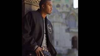 Nas-Last Real Nigga Alive Pt 2 (DIRTY)