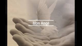 Mon Ange Ma Soeur