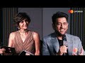 Exclusive MS Dhoni On Future Plans Leadership Philosophy Family Life S Priceless Moments