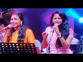 SPB And Ilayaraja Kannada Concert Kelade Nimageega