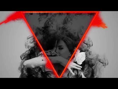 ▼ VersuS - The Hug (Kizomba Instrumental)