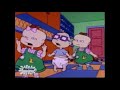 How Many Times Did Chuckie Finster Cry Part 6 Chuckie Losses His Glasses
