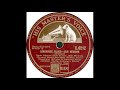 Limehouse Blues - Jam session with Svend Asmussen and Oscar Aleman 1938
