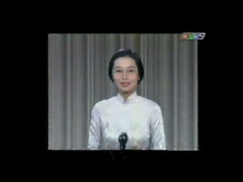 (HTV9) Hình hiệu chương trình Dạy tiếng Pháp (2000s)