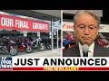 Goodbye Legends Honda Retires 6 Motorcycles Forever