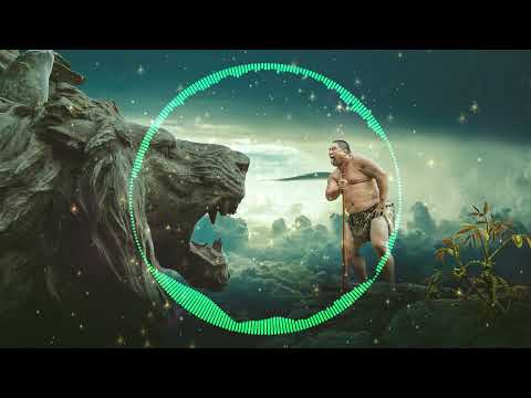 Dumdideldum 🎵 Best Free Music 💜 By Frank Schröter