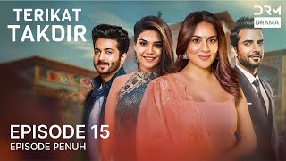 Download lagu Terikat Takdir | Episode 15 | Kundali Bhagya | Serial Drama India dalam Bahasa | G221X mp3 Download lagu Terikat Takdir | Episode 15 | Kundali Bhagya | Serial Drama India dalam Bahasa | G221X mp3