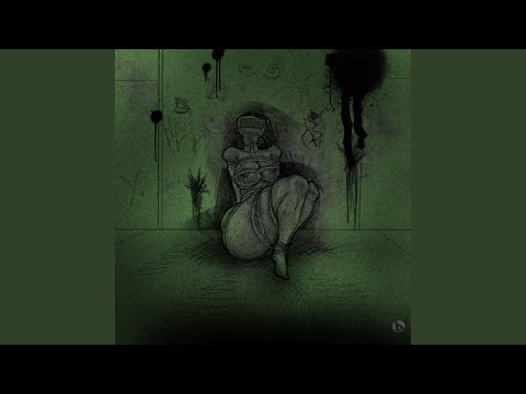 Meat & Veggies (feat. P-Ro)