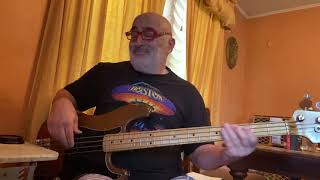 Download lagu RTZ: Until Your Love Comes Back Around mp3