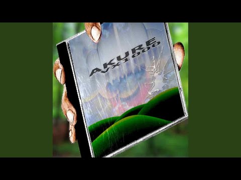 Video thumbnail for ​nineteen
