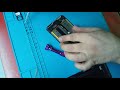 Как разобрать телефон. Как разобрать Honor 6c Pro