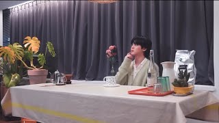 Download lagu Jimin - Interlude: Dive  Story MV  #jimin mp3 Download lagu Jimin - Interlude: Dive  Story MV  #jimin mp3