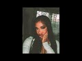 FREE Drake X Brent Faiyaz Rnb Type Beat Belong To You