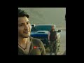 Sarkaru Vari Pata Whatsapp Status Video Status Video Maheshbabu Keerthisuresh