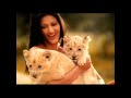 Nima Ads Beauty Soap Ft Sonali Bendre Hansika Motwani