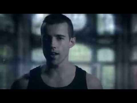 SANTAFLOW - No Temeré / Eminem - Not Afraid (En Español)