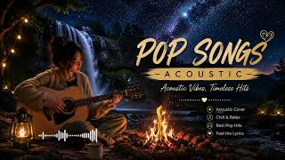 Download lagu Acoustic Love Songs Beautiful Pop Songs to Relax & Unwind Riverlane Acoustic mp3