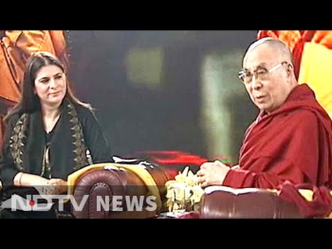 download lagu mp3 mp4 Dalai Lama Narendra Modi, download lagu Dalai Lama Narendra Modi gratis, unduh video klip Dalai Lama Narendra Modi