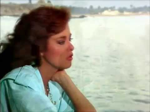 Lucía Méndez-Corazón de Piedra (Official Video Clip)