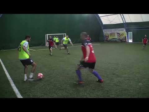 ⏰20 00 ⚽ Diham Boys v All Stars 🏆 Seria B1 – etapa 18 part 2