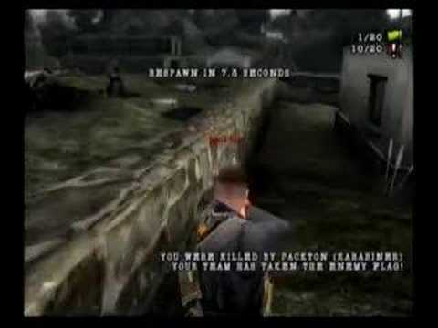 medal of honor heroes 2 wii iso