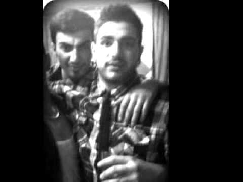 F-Kay;Freundschaft.wmv