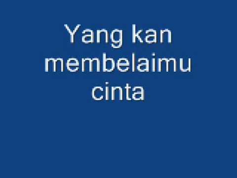 download lagu mp3 mp4 Lirik Sebelum Cahaya, download lagu Lirik Sebelum Cahaya gratis, unduh video klip Lirik Sebelum Cahaya